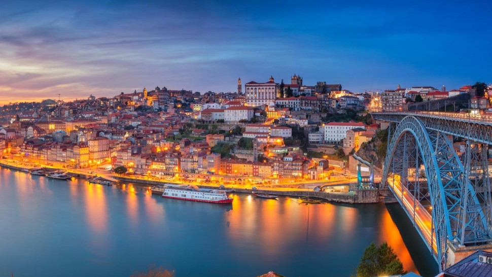 Viața în Portugalia. Este reprezentantă atât de avantaje cât și de dezavantaje