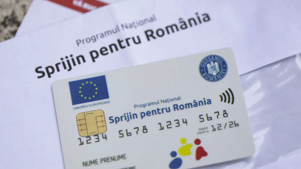 Se dau 250 de lei gratuiți de la stat înainte de Paște. Vești extraordinare pentru 2.4 milioane de români. Au anunțat data exactă