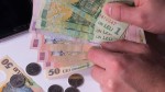 Se dau banii mai devreme în august Plățile alocațiilor indemnizațiilor și stimulentelor efectuate în aceste zile