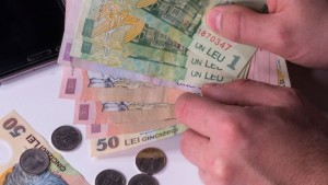 Se dau banii mai devreme în august Plățile alocațiilor indemnizațiilor și stimulentelor efectuate în aceste zile