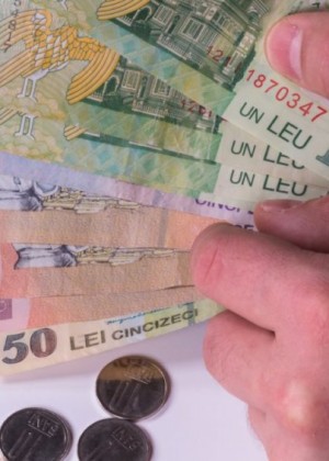 Se dau banii mai devreme în august Plățile alocațiilor indemnizațiilor și stimulentelor efectuate în aceste zile