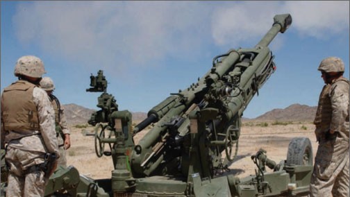 România va trimite oficial armament în Ucraina