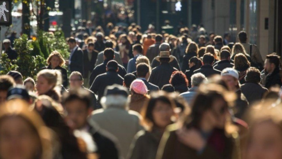 Numărul asistaților social din România a crescut în ultimul an Topul județelor cu cele mai multe persoane ajutate de stat