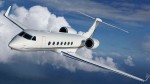 O flotă misterioasă de avioane-cisternă ale SUA traversează Atlanticul. Ce spun analiștii militari