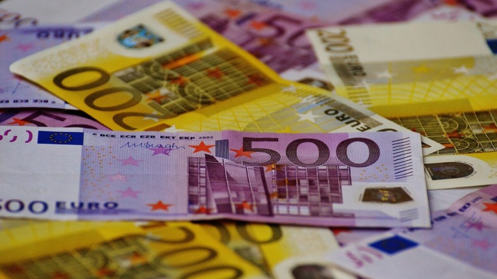 România acord de finanţare cu Banca Mondială. Sunt 600 de milioane de euro
