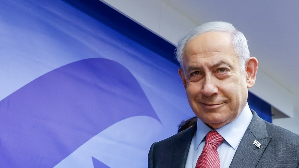 Netanyahu face pasul în spate Autoritatea Palestiniană poate prelua Gaza în anumite condiții