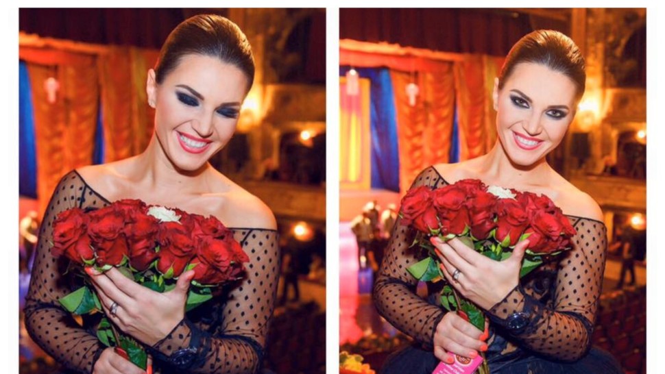 Florina Bogdan povestea doamnei avocat care și-a făcut un business din dragostea pentru flori deschis chiar în luna femeii