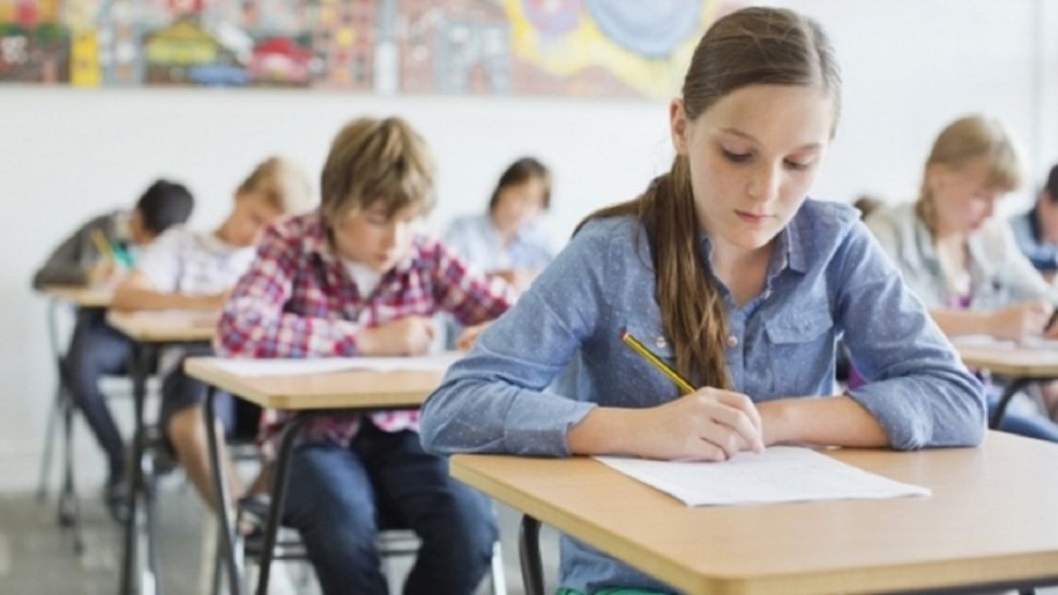 Testele PISA arată din nou dezastrul din educația românească. Elevii noștri nu au gândire creativă