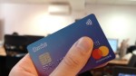 Revolut picat la nivel mondial O pană a serviciului Google Cloud perturbă mai multe servicii