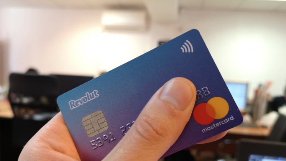 Revolut intră sub supravegherea directă a Băncii Centrale Europene. Care e motivul