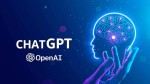 Atenţie români Hackerii profită de popularitatea ChatGPT pentru o nouă campanie de înşelătorii