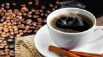 Cafeaua boabe sau capsule Care este cea mai bună alegere