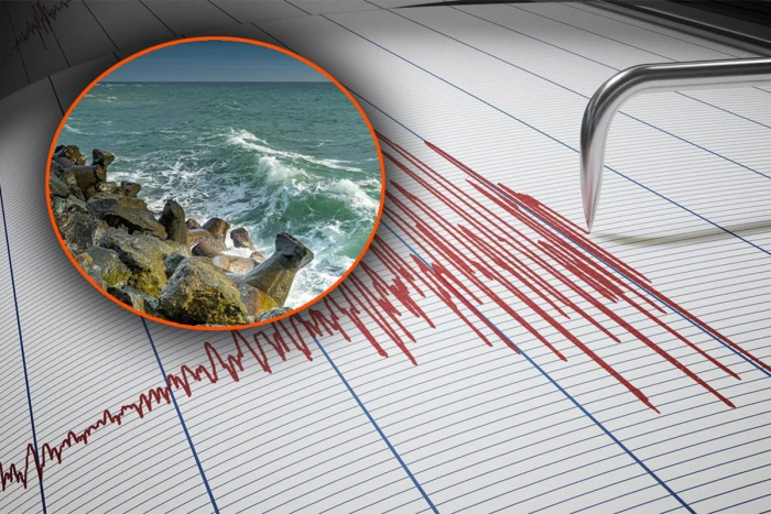 Cutremur în Filipine