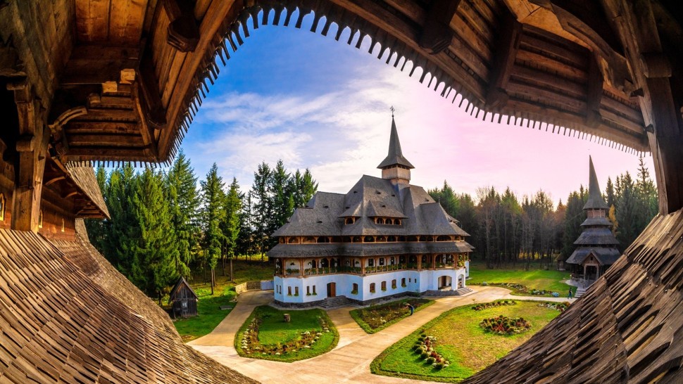 Top 5 destinații pentru Paște la care nu te gândeai