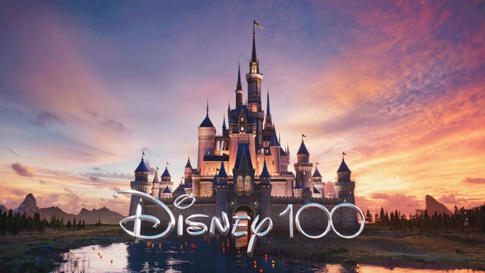 Gigantul Disney începe în aceste zile concedierea a 7.000 de angajați