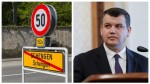 Anunț privind aderarea României la Schengen Eugen Tomac apel la adresa lui Frans Timmermans Acţiune imediată nu tăcere şi acceptarea unui abuz