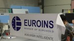 Euroins în insolvență. Ce se întâmplă cu asigurații