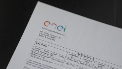 Ce se întâmplă cu clienții Enel din România după vânzarea activelor
