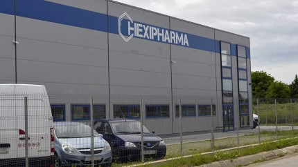 Verdict final în dosarul Hexi Pharma toți inculpații scapă pentru că faptele s-au prescris. Cine plătește despăgubirile