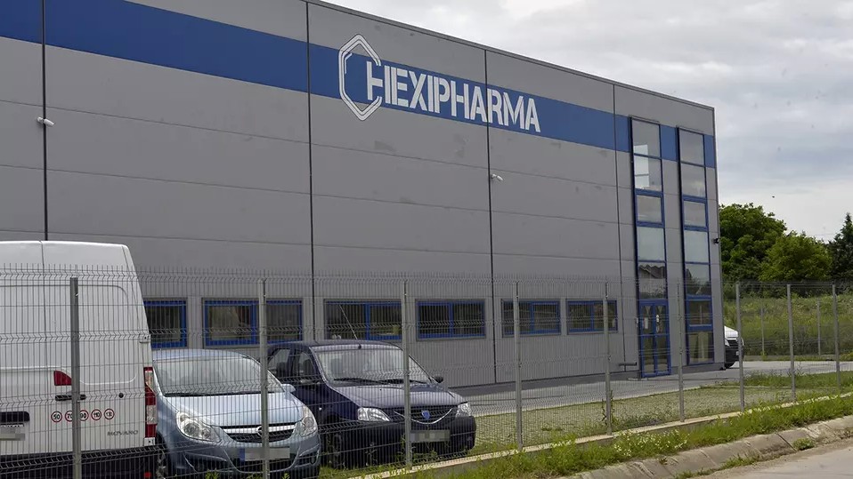 Verdict final în dosarul Hexi Pharma toți inculpații scapă pentru că faptele s-au prescris. Cine plătește despăgubirile