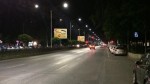 Se schimbă iluminatul public stradal din București. Anunțul făcut de Nicușor Dan