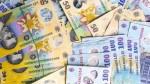 Se pregătește impozitarea pensiilor din România până în vară Apel la CE după raportul Băncii Mondiale privind pensiile
