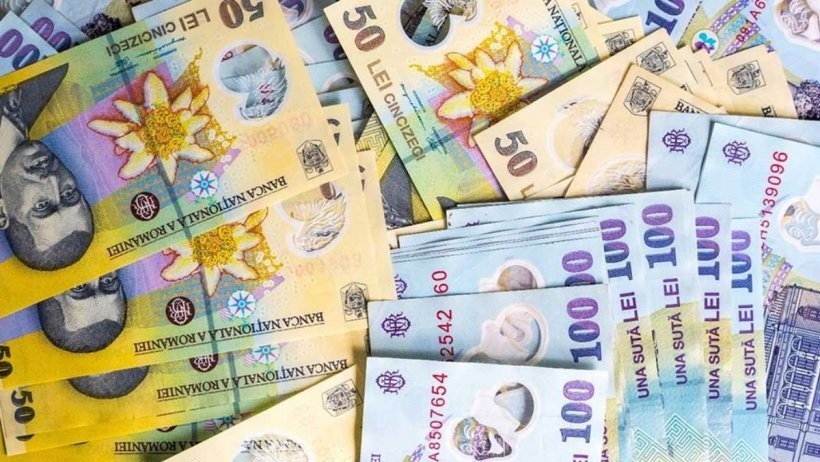 Milioane de pensionari vizați de impozitarea pensiilor Câți bani pierd lunar românii după ce vor plăti taxele la stat