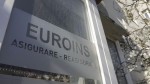 Mesajul oficial trimis de Euroins pentru toți clienții săi. Ce se întâmplă dacă faci accident și ai RCA la Euroins