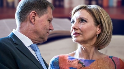 Klaus Iohannis a realizat deplasări în luna martie de peste 2 milioane de euro. Cele mai mari costuri de până acum