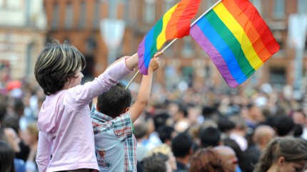 Patriarhia Română luată în colimator de ONG-urile LGBTQ