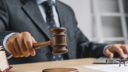 Şeful ANAF vrea să schimbe codul de procedură fiscală. Se pune accent pe executarea silită