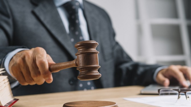 Şeful ANAF vrea să schimbe codul de procedură fiscală. Se pune accent pe executarea silită