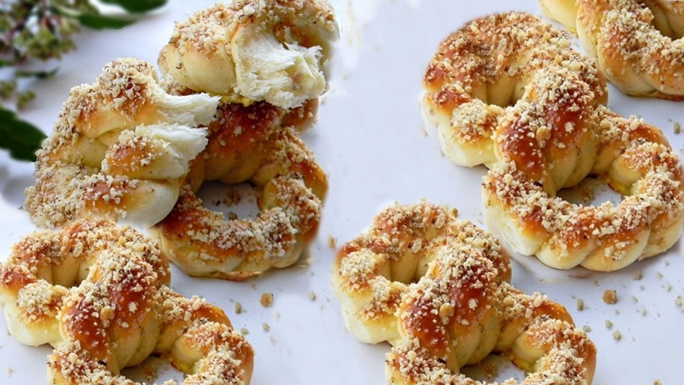 Ziua de Mucenici. Legendă tradiții și obiceiuri pe 9 martie ziua celor 40 de Sfinți