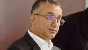 Dosarul fostului șef SIIJ Nicolae Marin a fost redeschis. Decizia Înaltei Curți de Casație și Justiție