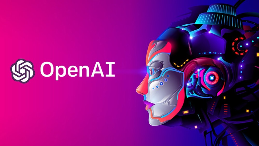 OpenAI lansează un model mai puternic de inteligență artificială cunoscut sub numele de GPT-4