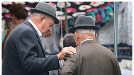 Beneficii pe care le vor avea românii care se vor pensiona la 70 de ani. Anunțul făcut de Marcel Boloș