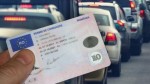 Valabilitatea permiselor auto din România va fi schimbată Urmează teste regulate pentru șoferi