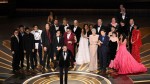 Premiile Oscar 2023 Lista completă a câștigătorilor. Everything Everywhere All at Once ales cel mai bun film