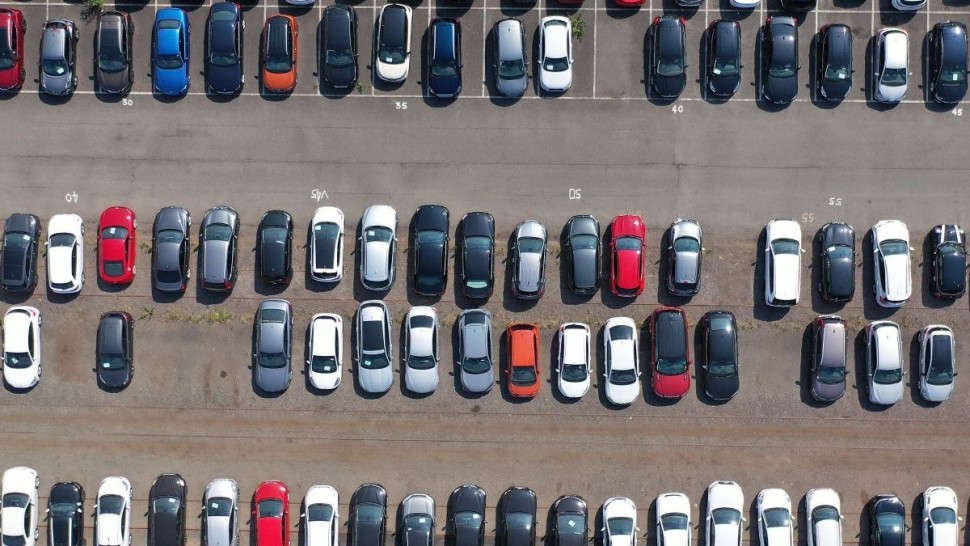 Cum pot cere bani firmele și PFA-urile pentru programele Rabla Clasic și Rabla Plus