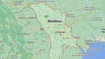 Republica Moldova vrea să cumpere sisteme de apărare antiaeriană. Teamă de o invazie a Rusiei