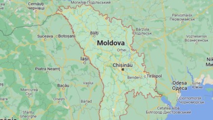 Republica Moldova vrea să cumpere sisteme de apărare antiaeriană. Teamă de o invazie a Rusiei