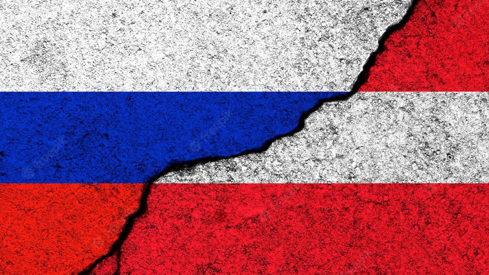 Austria și-a dat arama pe față privind relațiile cu Rusia. Ministrul de externe declarații inimaginabile în contextul actual