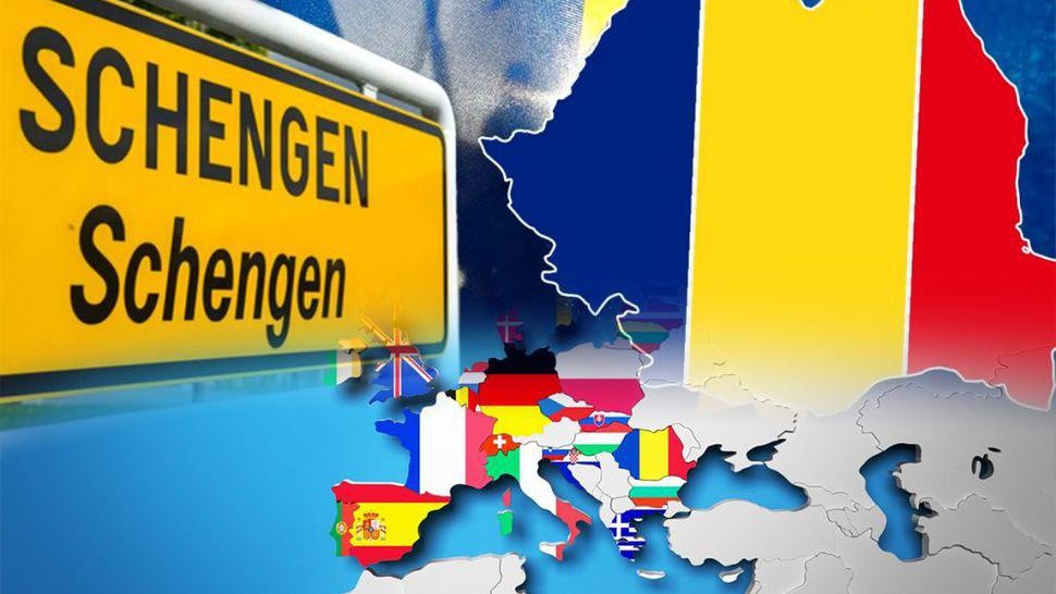 Raportul de la Bruxelles care schimbă datele cu privire la aderarea României la spațiul Schengen