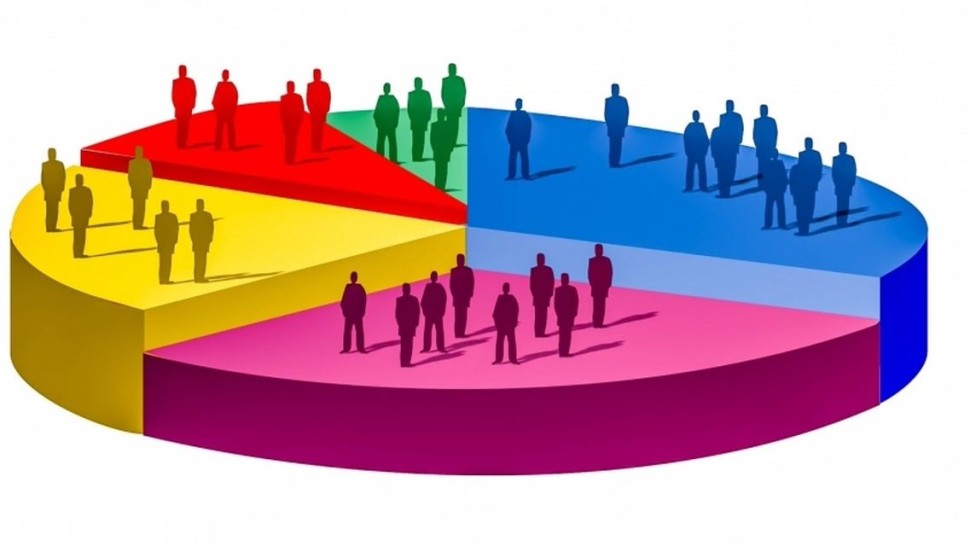 Cine câștigă alegerile europarlamentare conform unui sondaj INSOMAR. Surpriza de ultimă oră