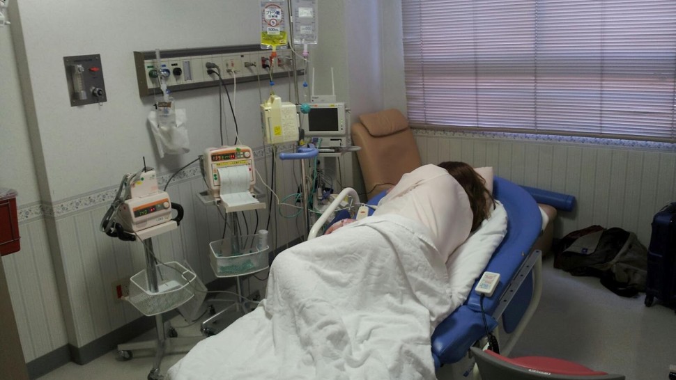 Situație disperată la Neurologie. Medicii nu mai au medicamentele esențiale pentru pacienți