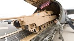 MApN cumpără 216 tancuri Abrams. Cea mai mare achiziție a Armatei
