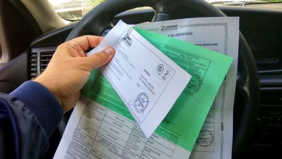 Adevărul despre plafonarea tarifelor RCA