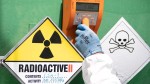 Alertă mondială după ce 25 tone de uraniu au dispărut dintr-un sit din Libia Agenţia Internaţională pentru Energie Atomică avertizează