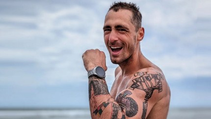 Vladimir Drăghia BEBE cu numărul 3. Ce planuri are împreună cu soția lui Alice Cavaleru