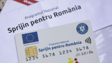 Vouchere gratuite pentru milioane de români înainte de Paște. Este cea mai bună veste din România